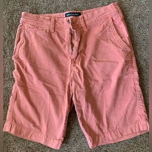 American Eagle —Extreme Flex Men’s Shorts—Size US 26